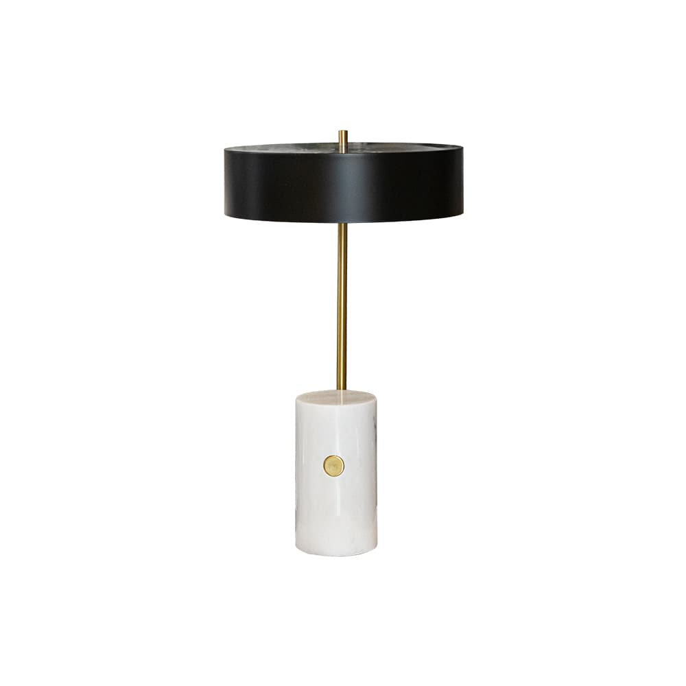 EDGARD,โคมไฟตั้งโต๊ะ-2