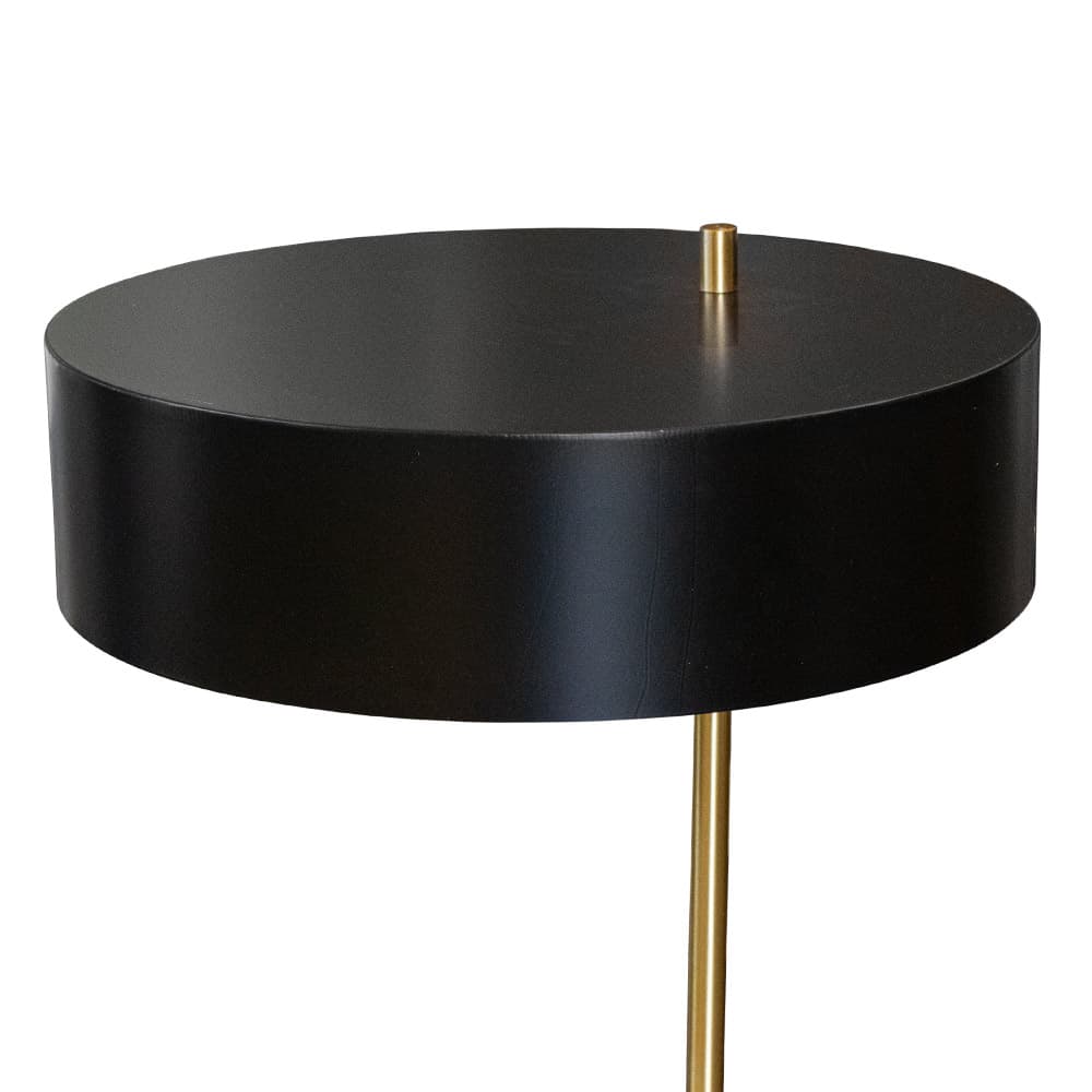 EDGARD,โคมไฟตั้งโต๊ะ-4