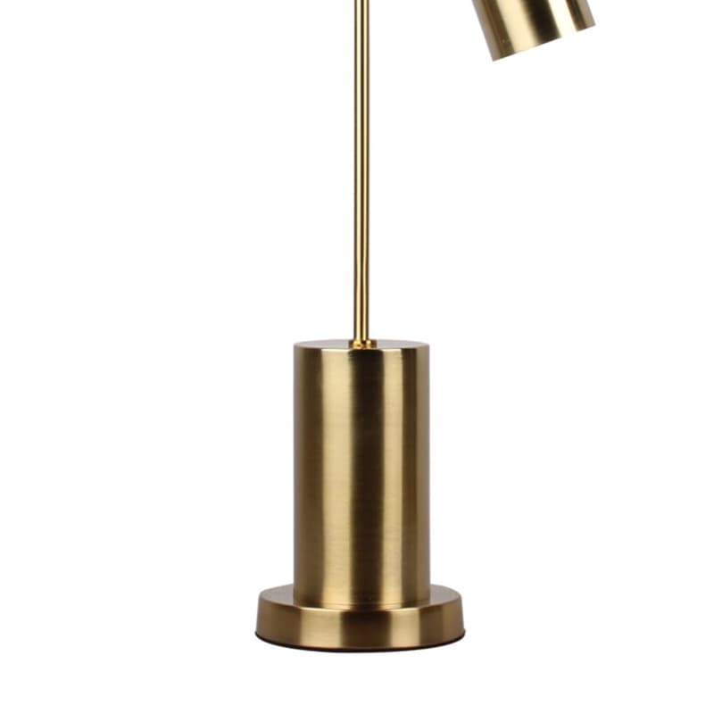 TRIXIE/2,โคมไฟตั้งโต๊ะ-3