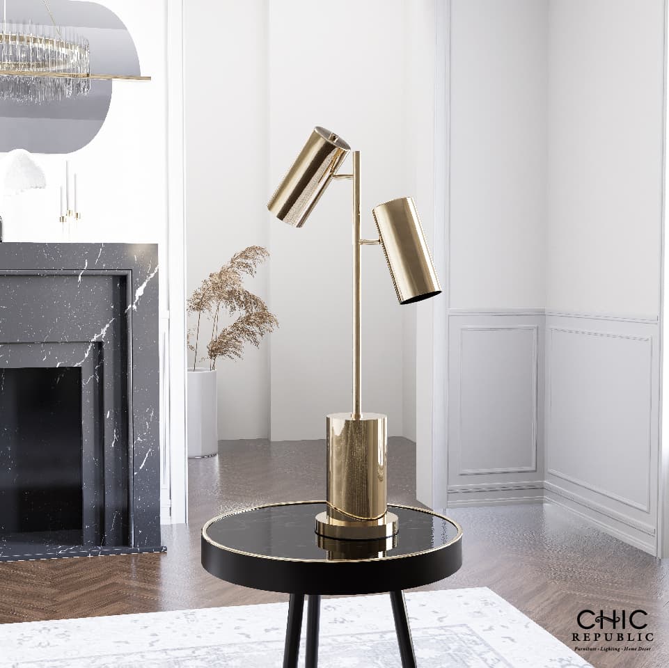 TRIXIE/2,โคมไฟตั้งโต๊ะ-4