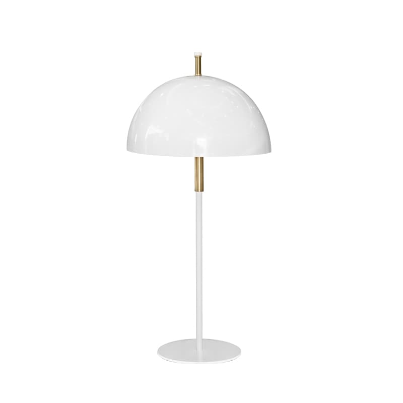 ERIK,Table Lamp