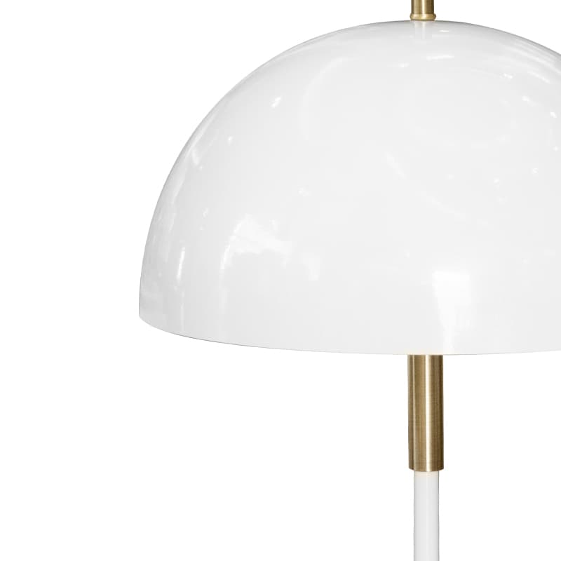 ERIK,Table Lamp-2