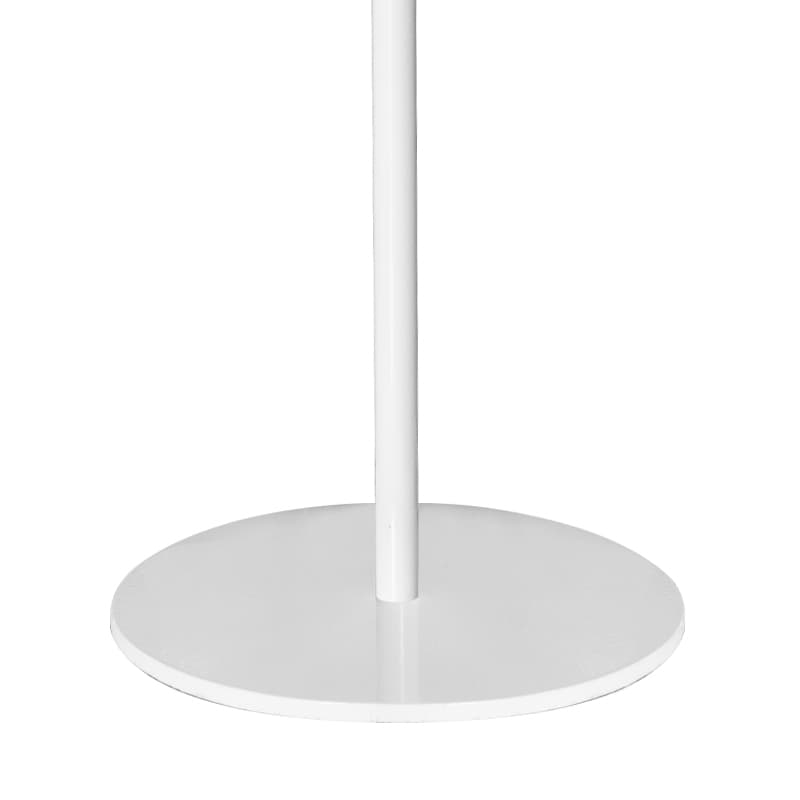 ERIK,Table Lamp-3