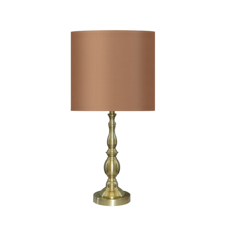 VIDA,Table Lamp