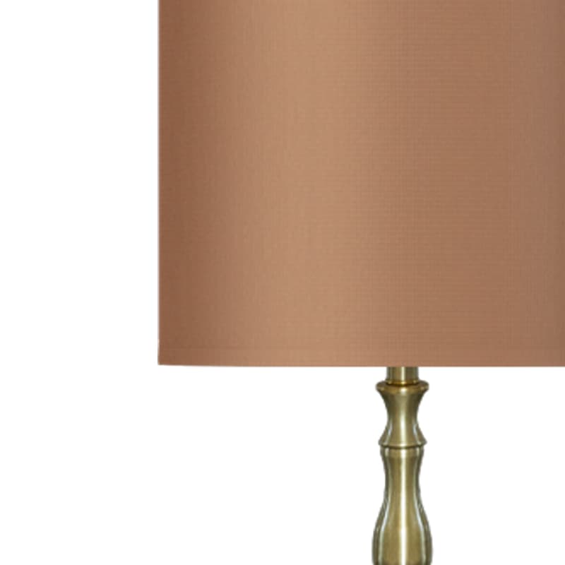 VIDA,Table Lamp-2