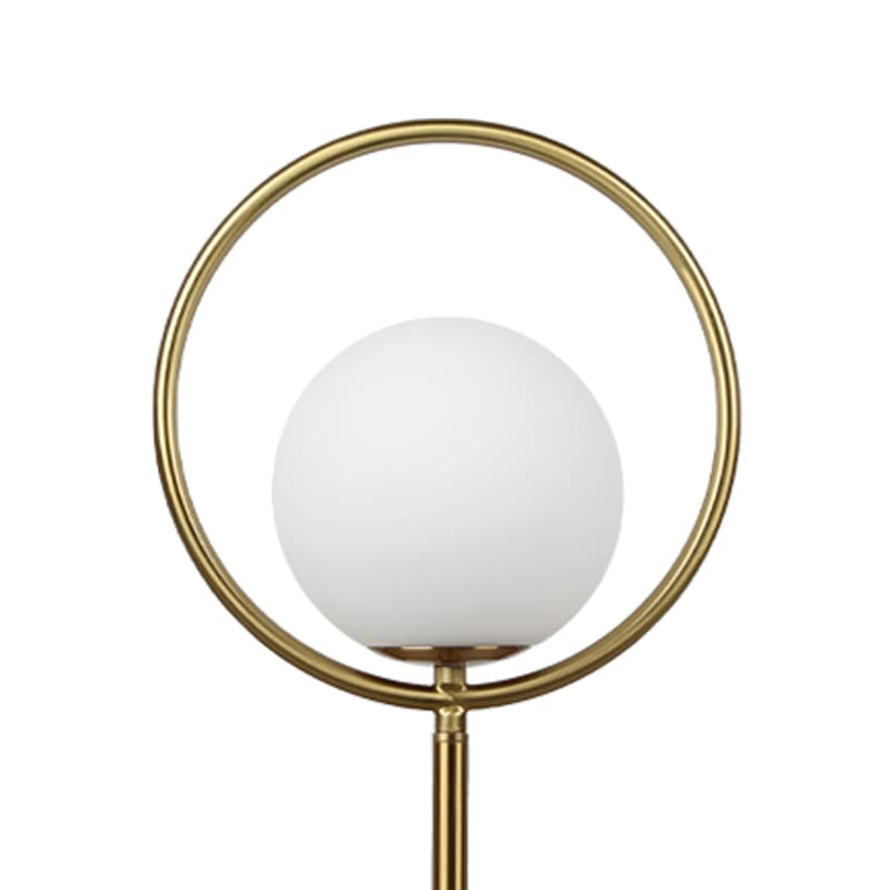 ARTEMIS,โคมไฟตั้งโต๊ะ-2