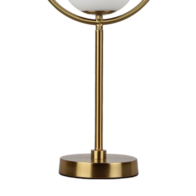 ARTEMIS,โคมไฟตั้งโต๊ะ-3