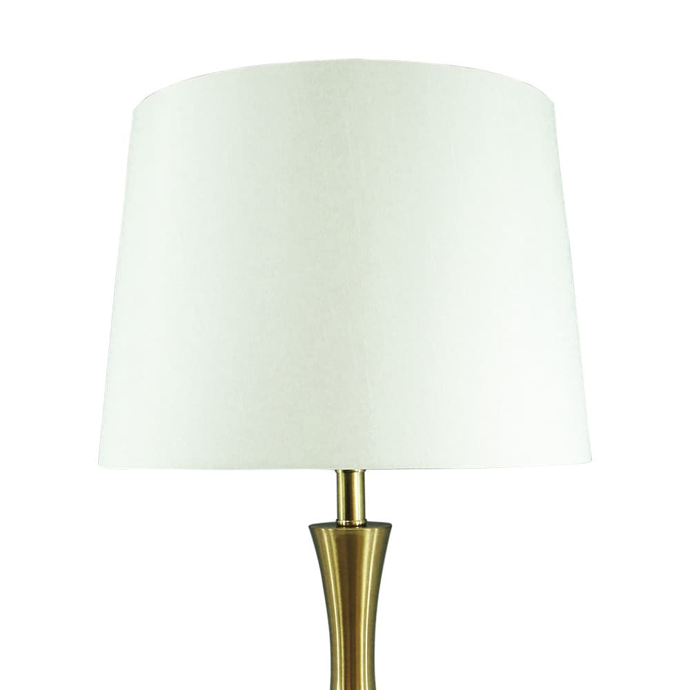 ANTRIA,โคมไฟตั้งโต๊ะ-2