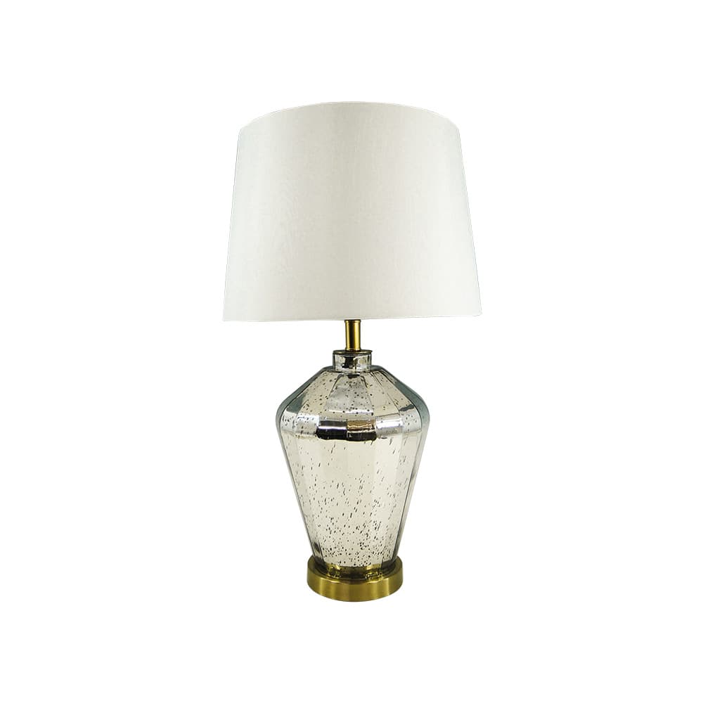 AQUILA,Table Lamp