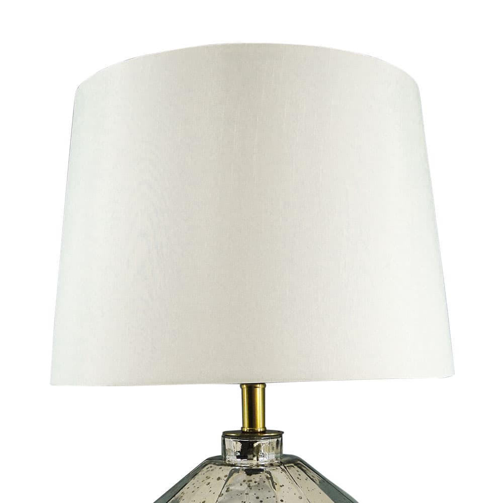 AQUILA,Table Lamp-2