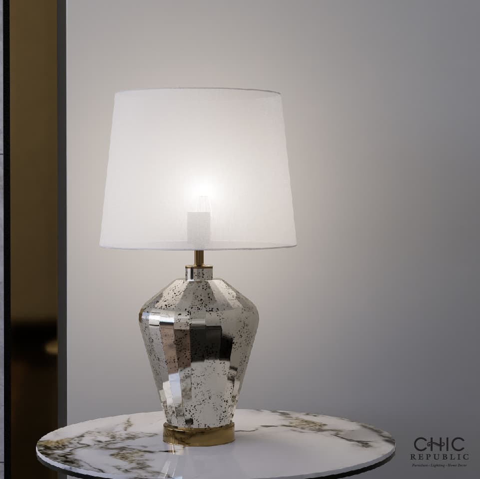 AQUILA,Table Lamp-4