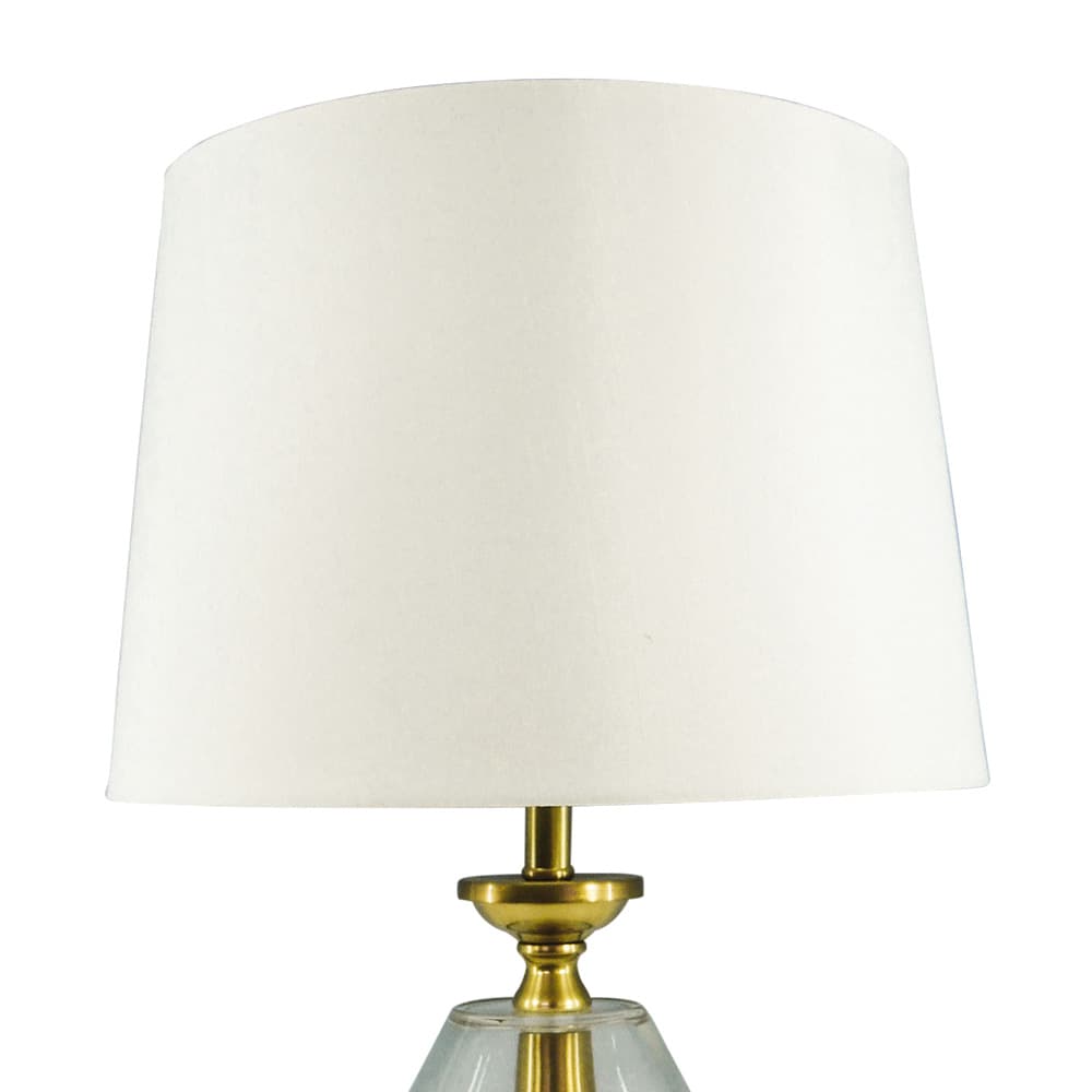 ARA,โคมไฟตั้งโต๊ะ-2