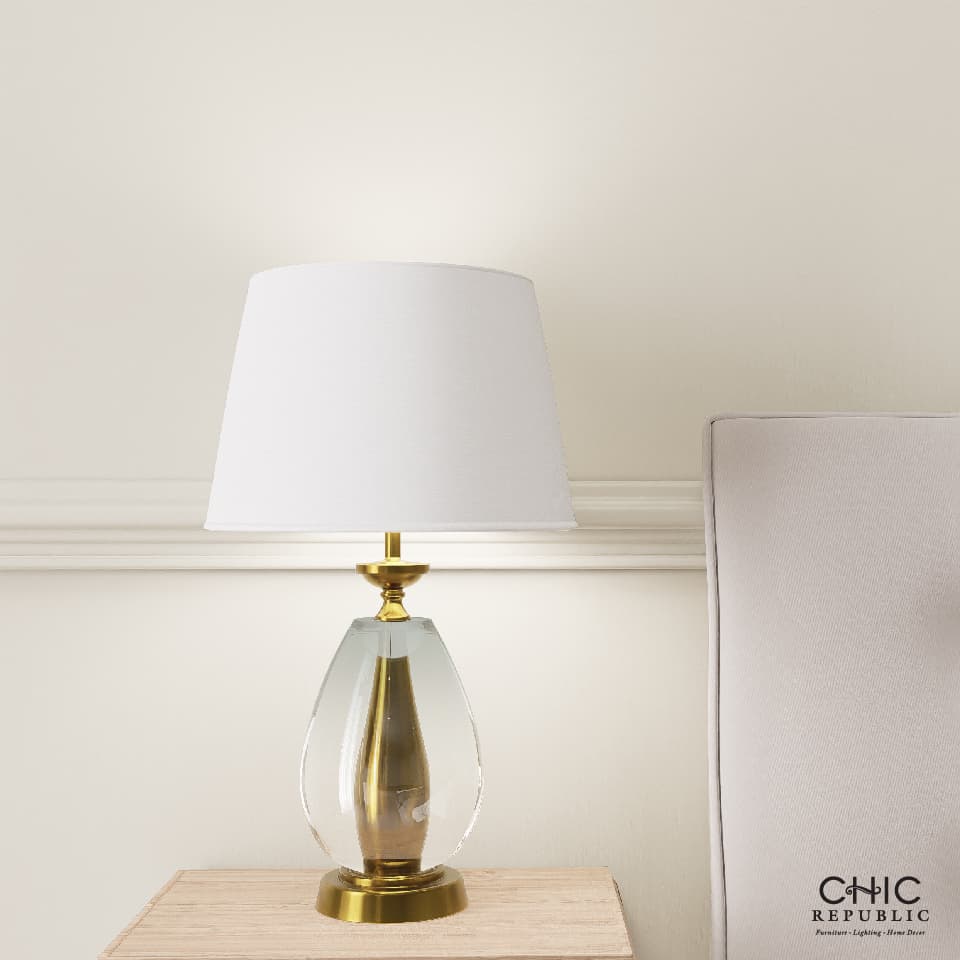 ARA,โคมไฟตั้งโต๊ะ-4