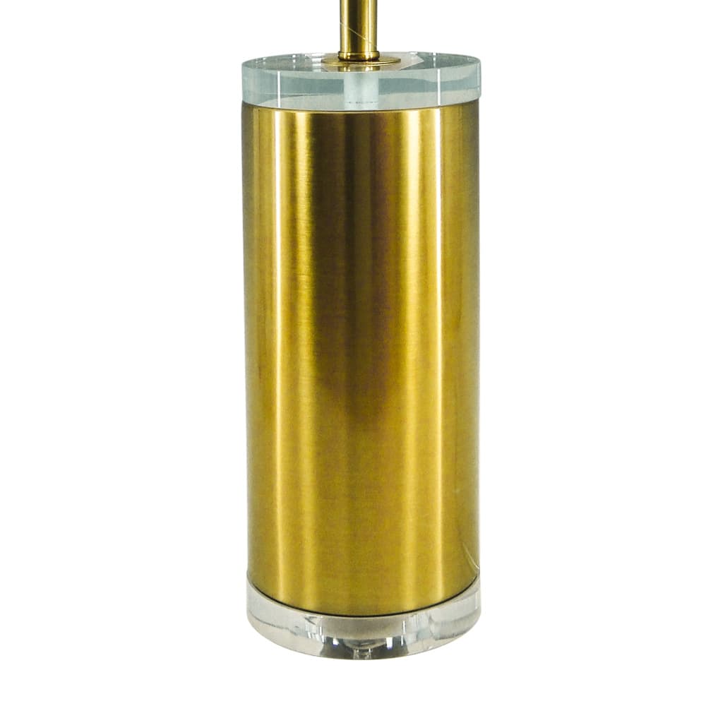 CANIS,โคมไฟตั้งโต๊ะ-3