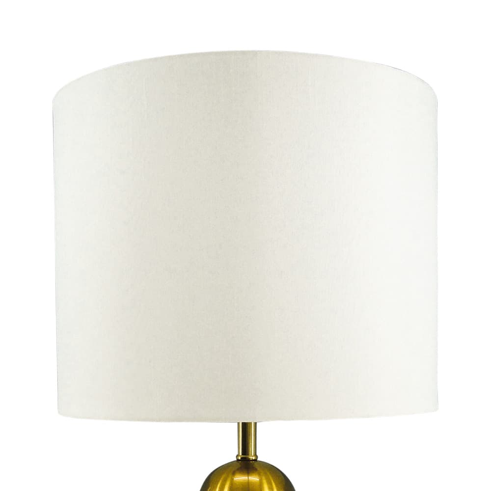 KERRIN,โคมไฟตั้งโต๊ะ-2