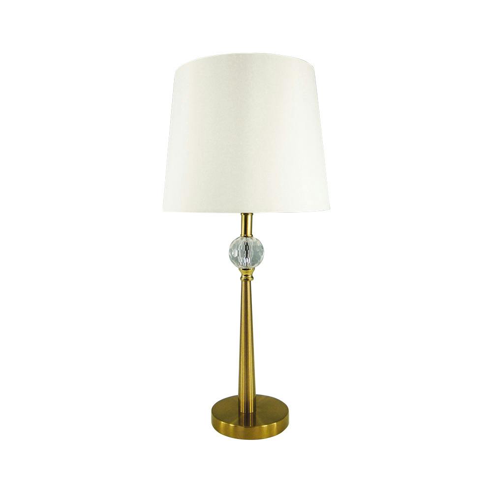 DRACO,Table Lamp