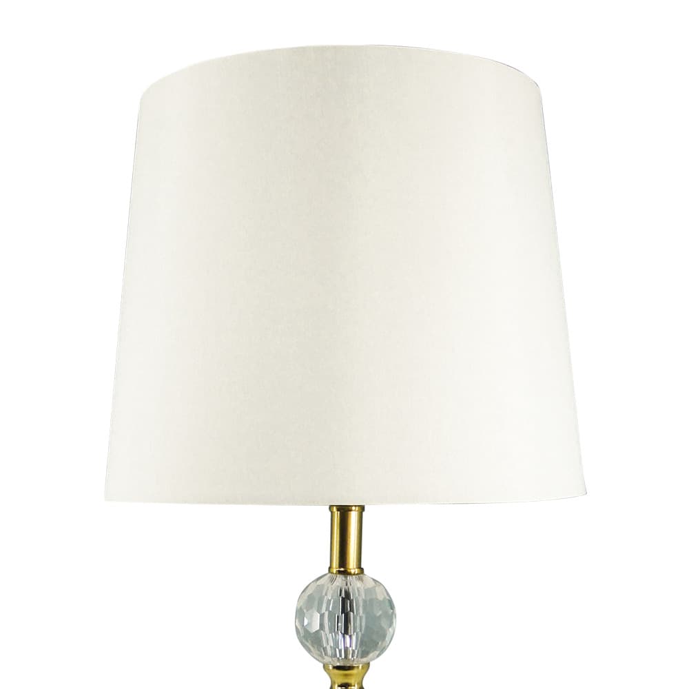 DRACO,โคมไฟตั้งโต๊ะ-2