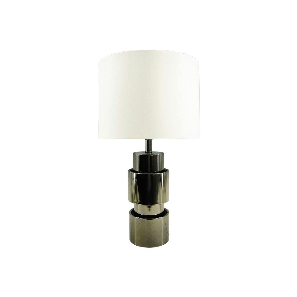 FORNAX,Table Lamp