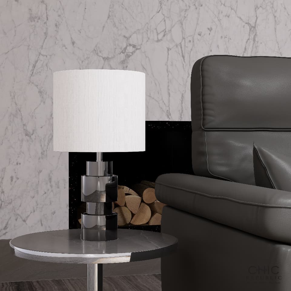 FORNAX,โคมไฟตั้งโต๊ะ-4