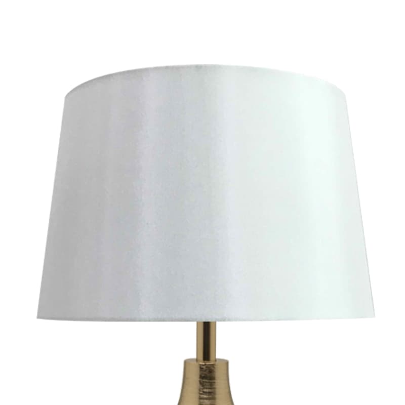 HILDA,Table Lamp-2