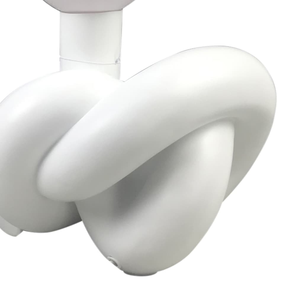 KEMET,โคมไฟตั้งโต๊ะ-2