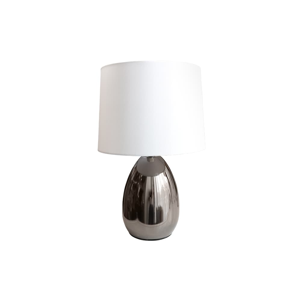 MONICA,Table Lamp