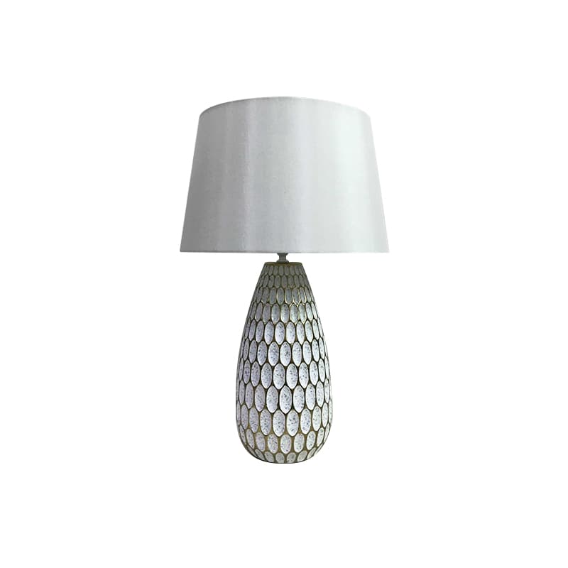 RAMIE,โคมไฟตั้งโต๊ะ