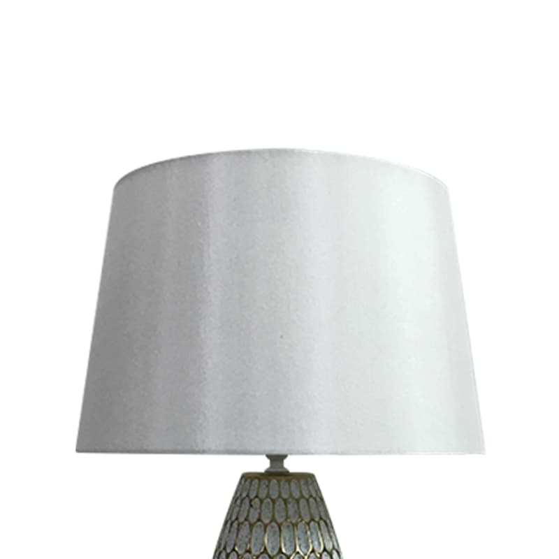 RAMIE,Table lamp-2
