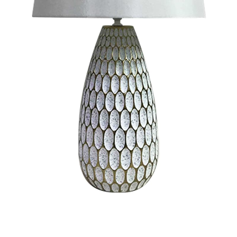 RAMIE,Table lamp-3