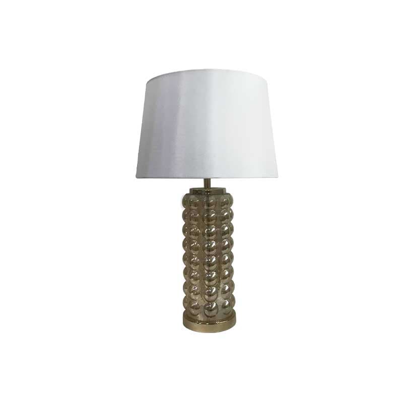 TYRA,Table lamp