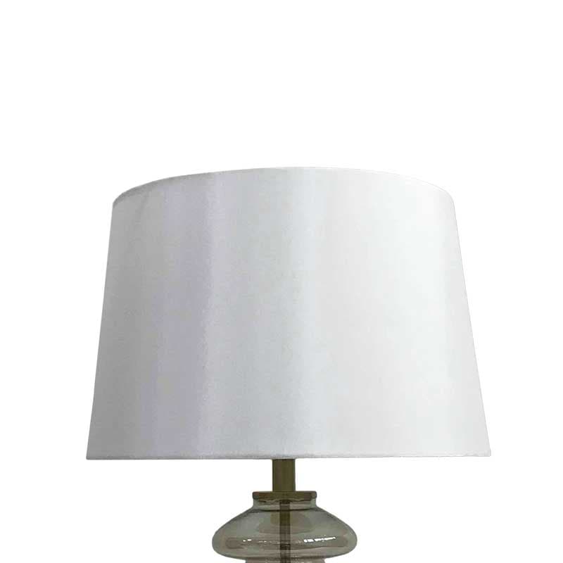 SOVA,โคมไฟตั้งโต๊ะ-2