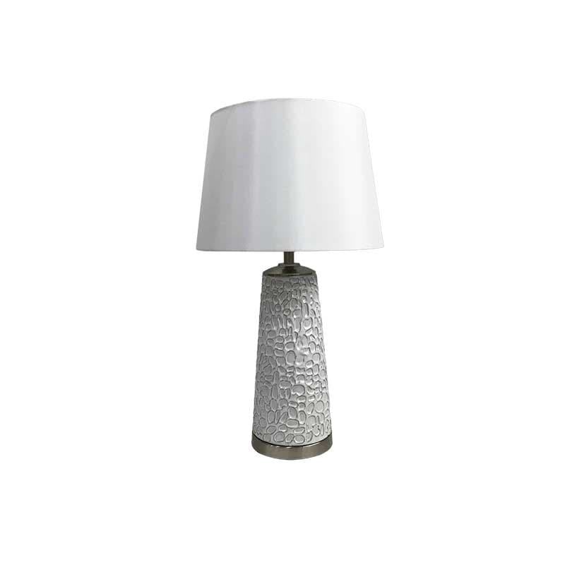 KRIXI,Table lamp