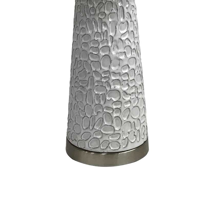 KRIXI,โคมไฟตั้งโต๊ะ-3