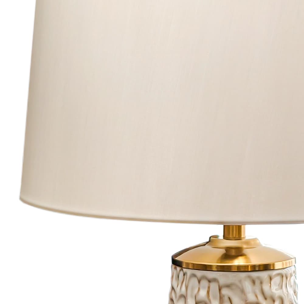 KRIXI,โคมไฟตั้งโต๊ะ-4