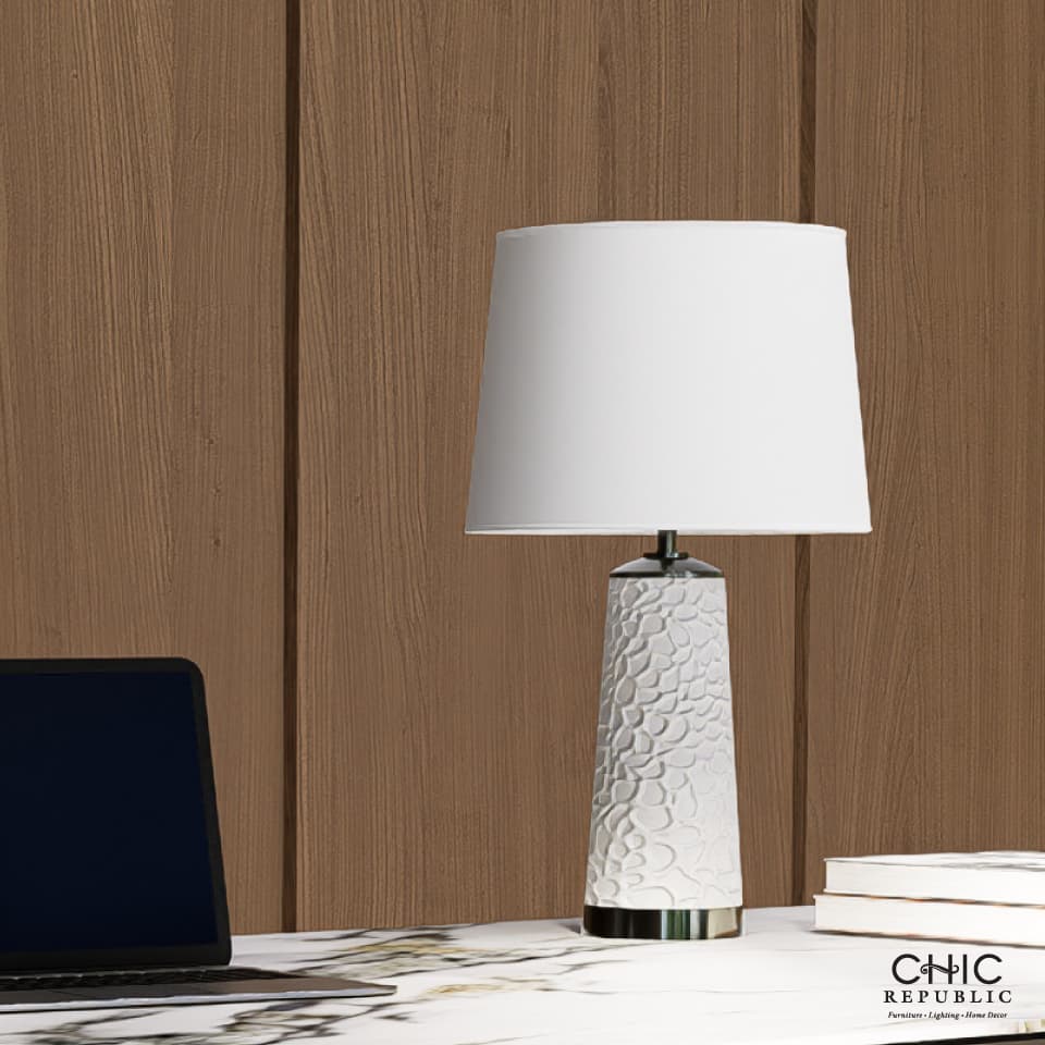 KRIXI,โคมไฟตั้งโต๊ะ-4