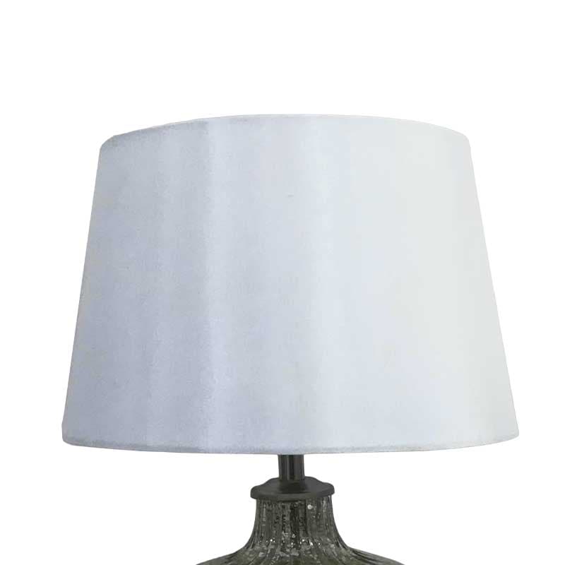 LAURIAL,Table lamp-2