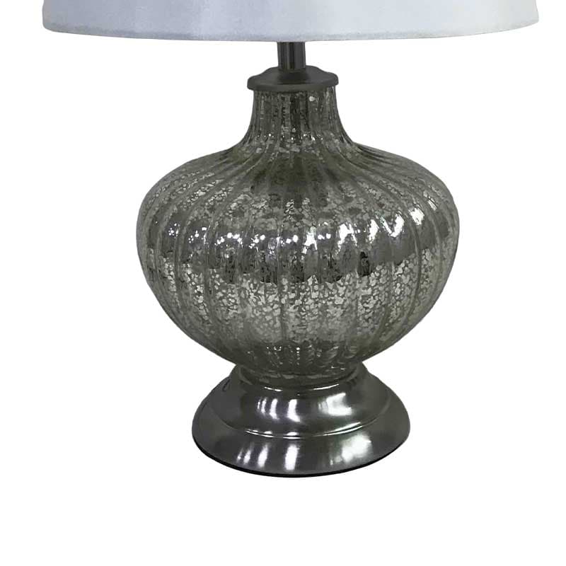 LAURIAL,Table lamp-3