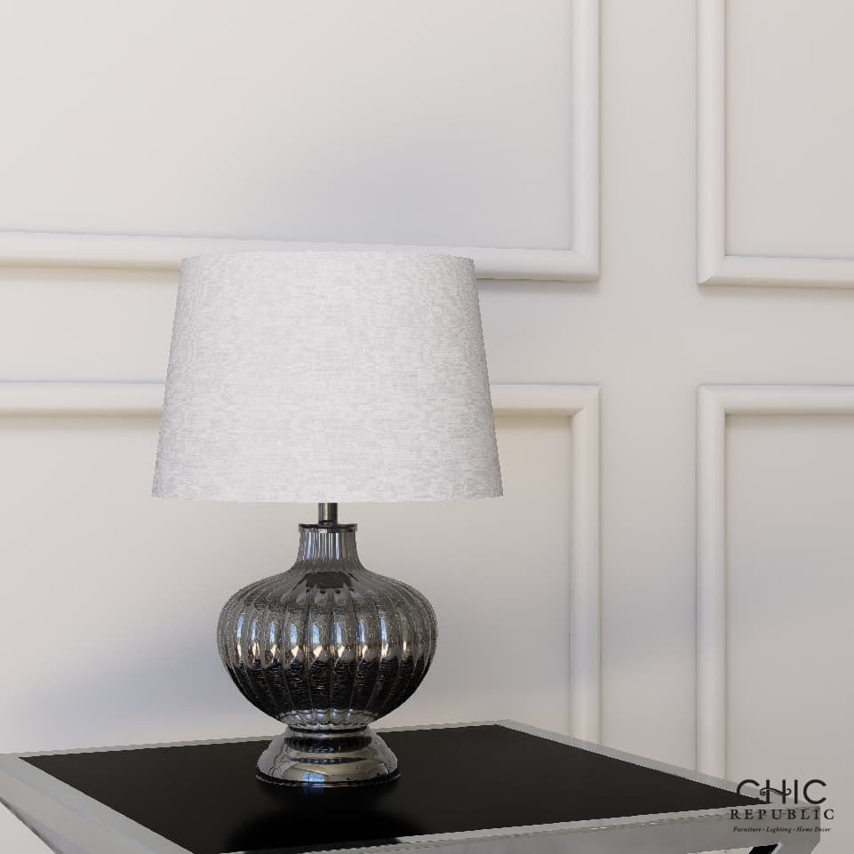 LAURIAL,Table lamp-4