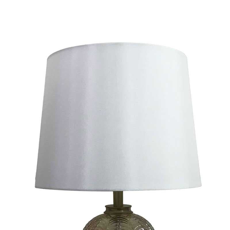 ANNAS,โคมไฟตั้งโต๊ะ-2