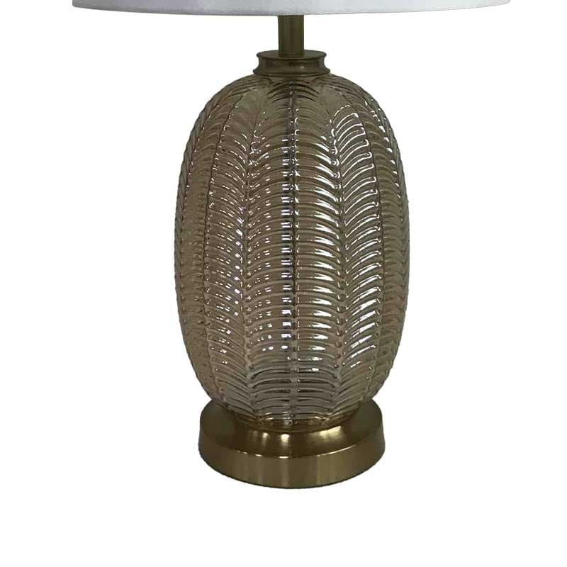 ANNAS,โคมไฟตั้งโต๊ะ-3