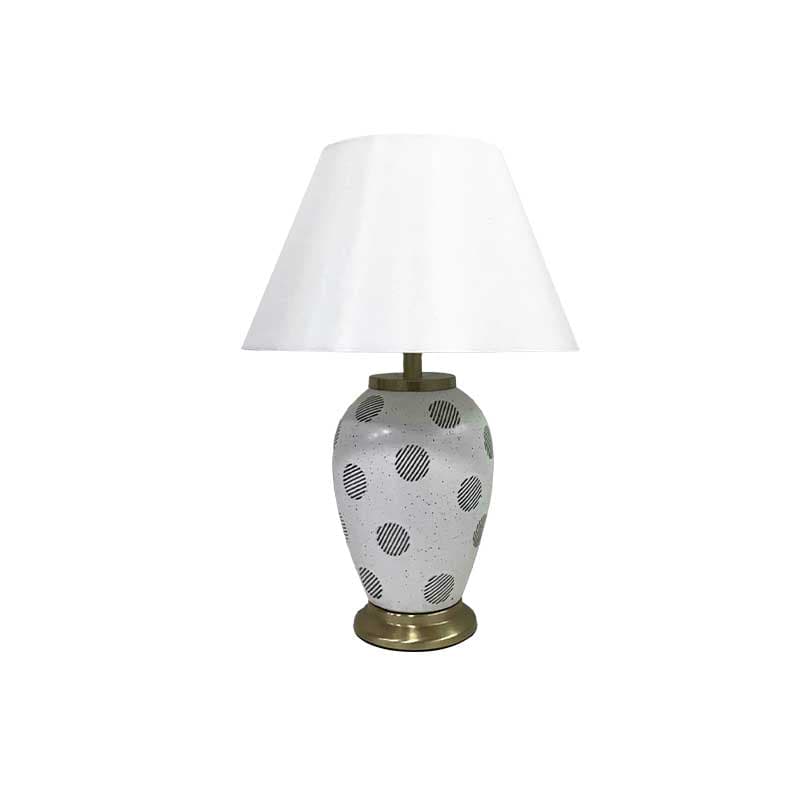 JOELIE,Table lamp