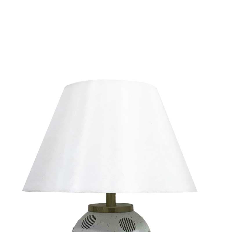 JOELIE,Table lamp-2