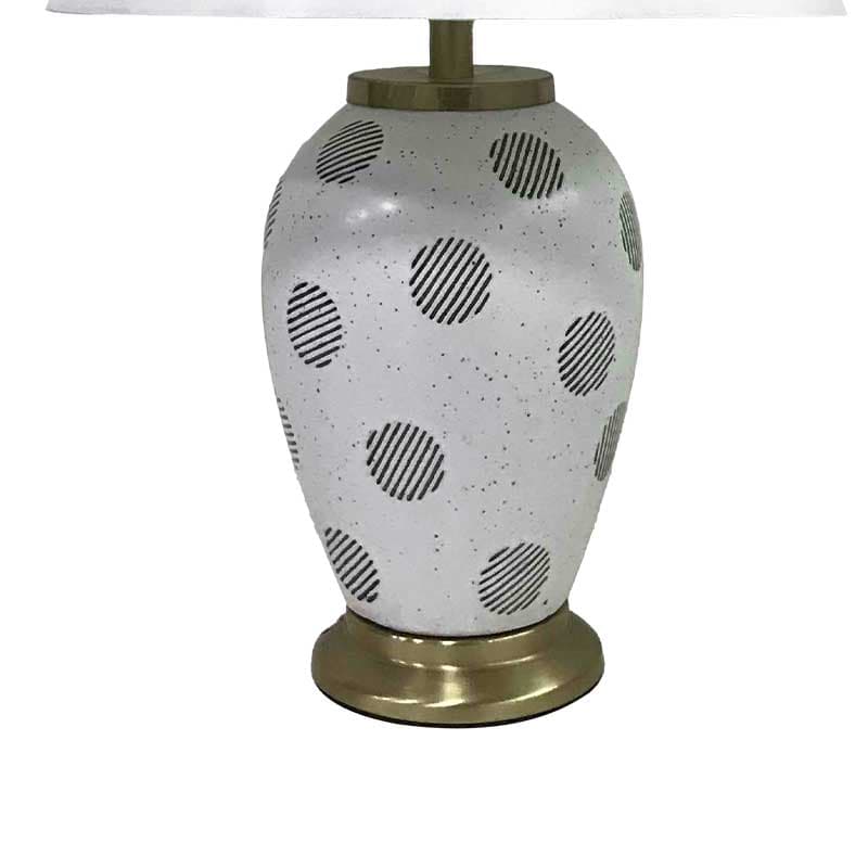 JOELIE,Table lamp-3