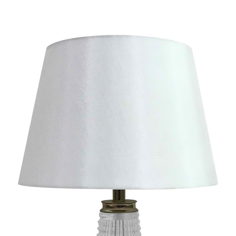 CASEY,โคมไฟตั้งโต๊ะ-2