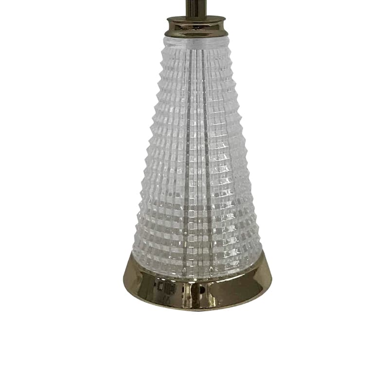 CASEY,โคมไฟตั้งโต๊ะ-3