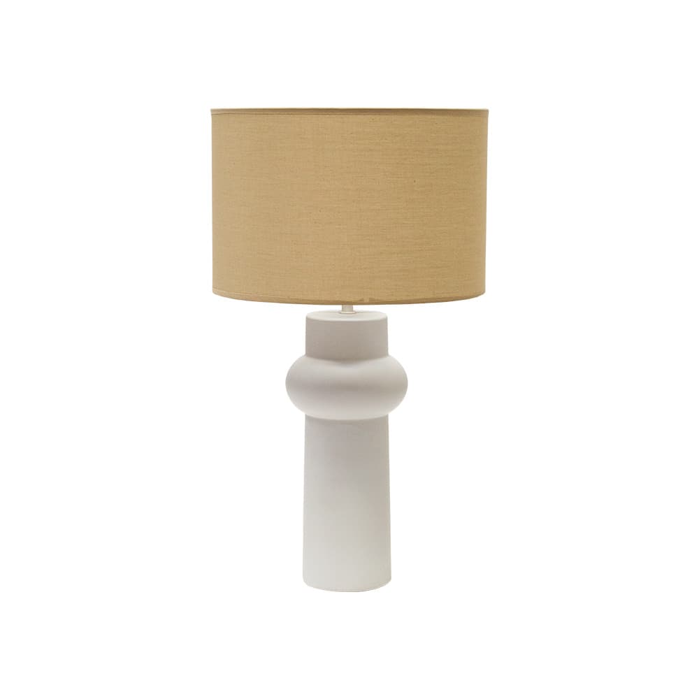 ANTREA,Table Lamp