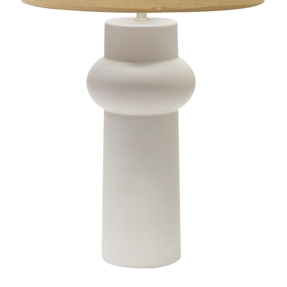 ANTREA,Table Lamp-2