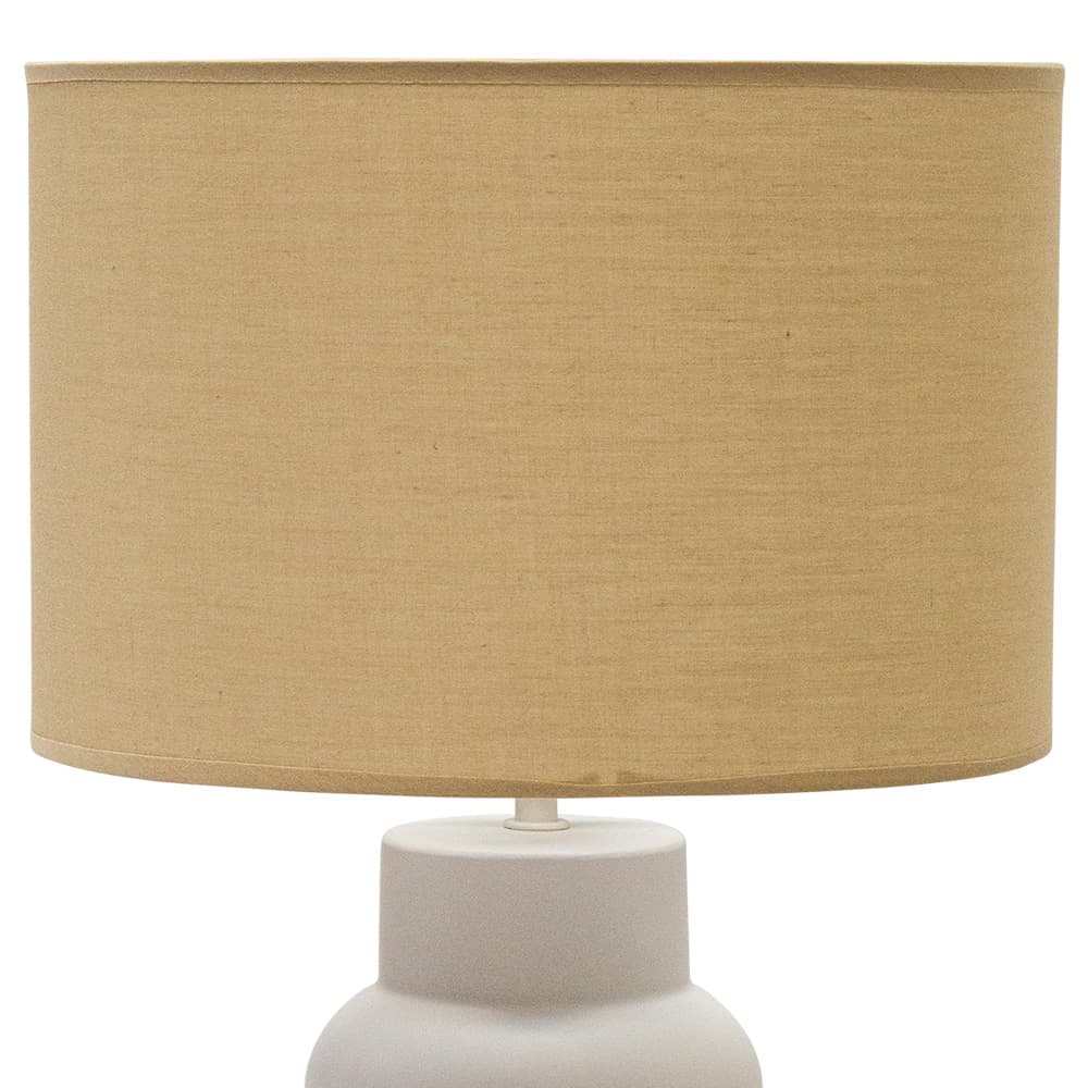 ANTREA,Table Lamp-3