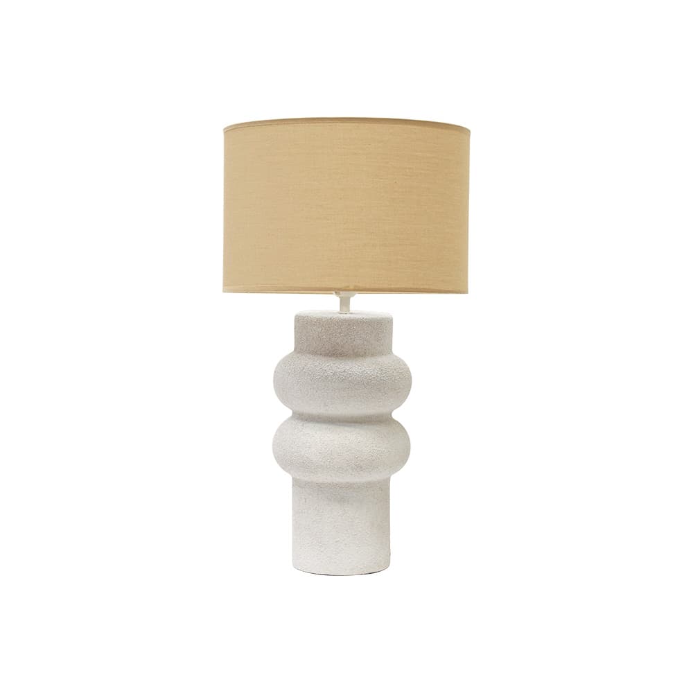 MONA,Table Lamp