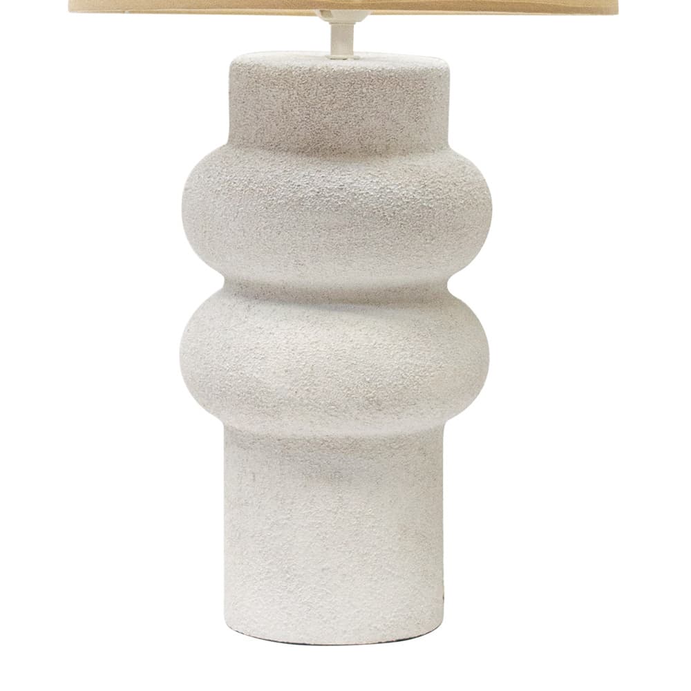 MONA,โคมไฟตั้งโต๊ะ-2